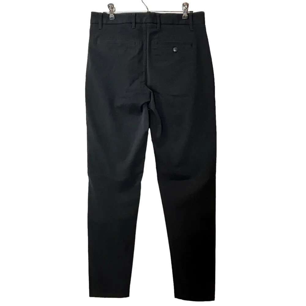 Everlane performance chino